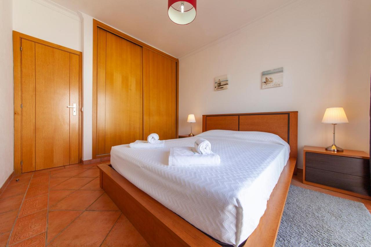 Sargacal D01 - Orange Grove Villa מראה חיצוני תמונה